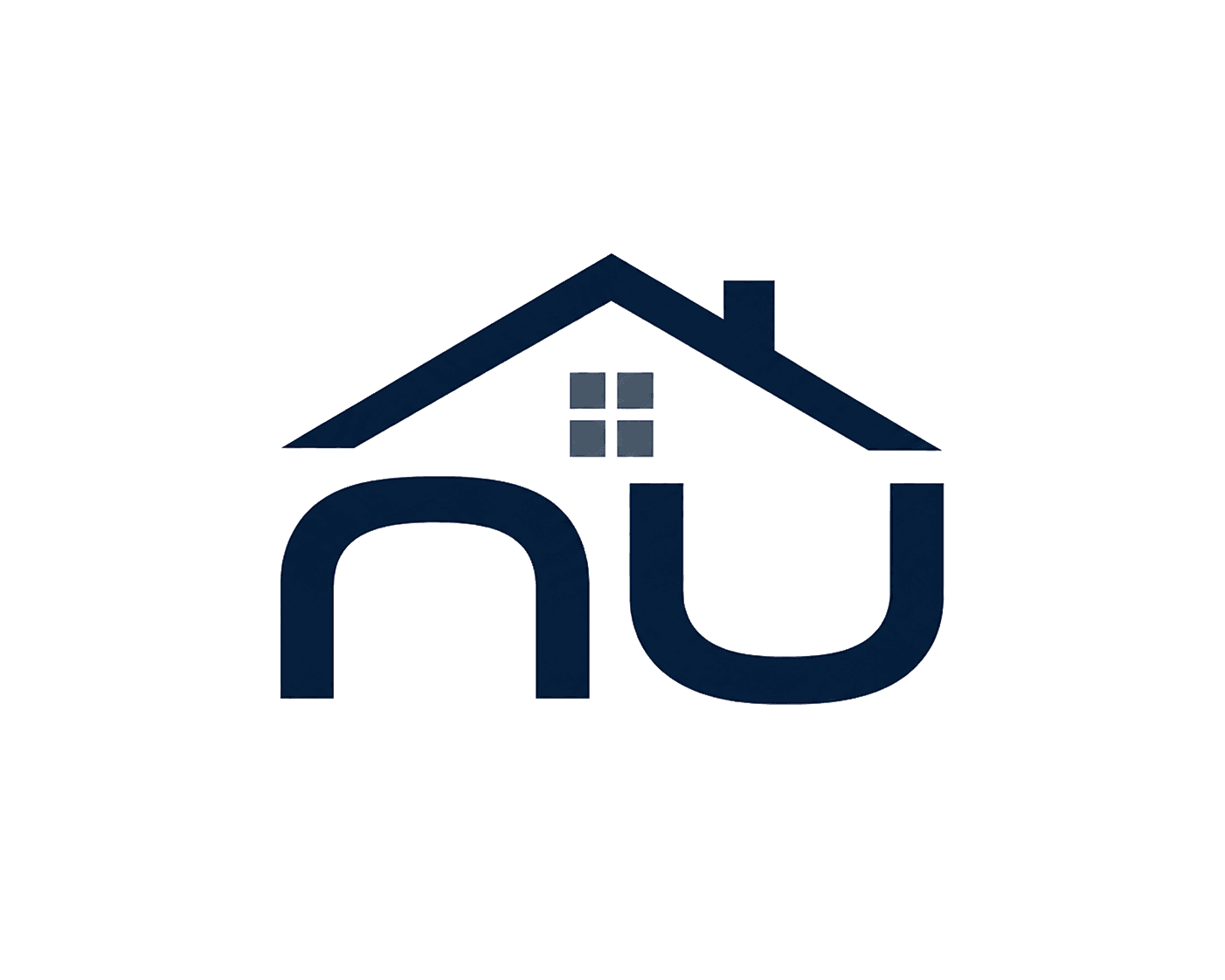 Nu Home