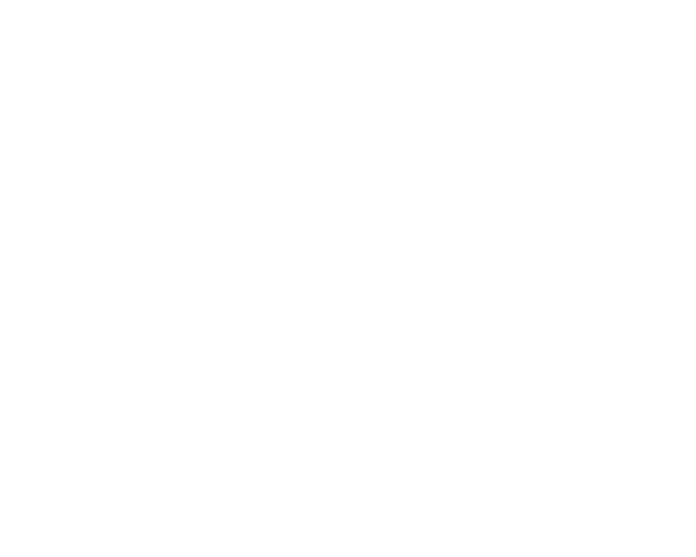 Nu Home