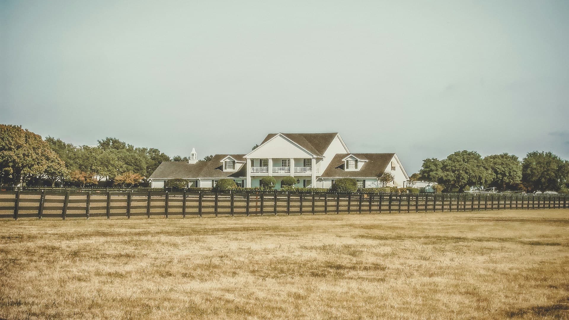 A beautiful, efficient home in Texas